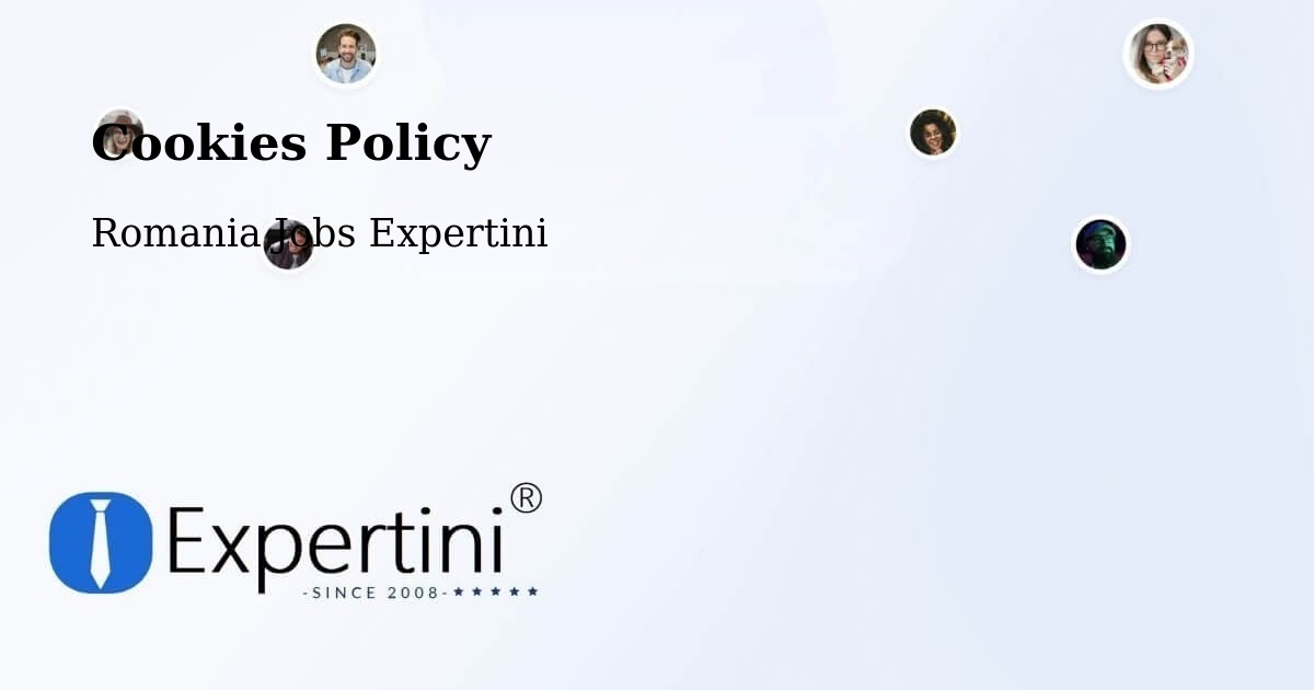 Cookie Policy – Câmpeni - Romania Jobs Expertini