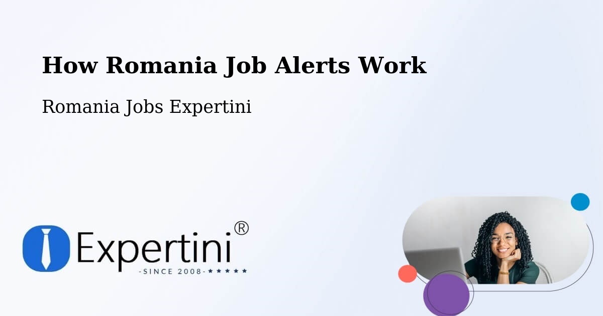Job Alert System Overview – Câmpeni - Romania Jobs Expertini