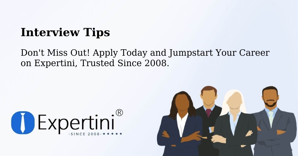 Interview Tips & Techniques for Job Seekers – Câmpeni - Câmpeni, Romania Jobs Expertini