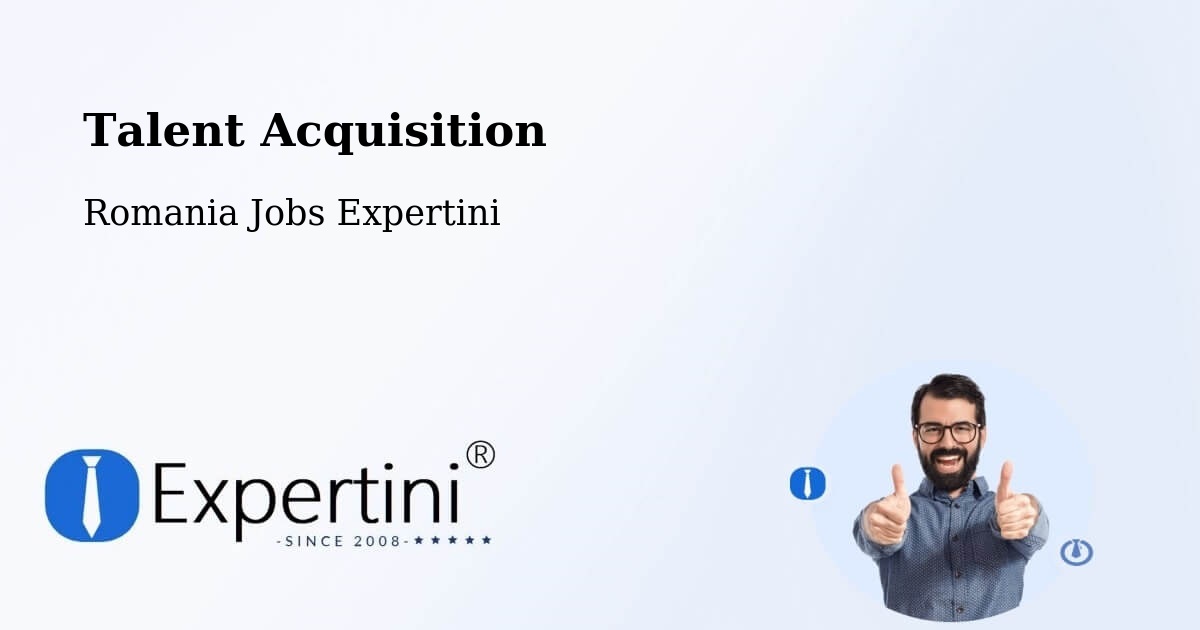 Post Jobs & Find Candidates in Câmpeni – Talent Acquisition Solutions - Romania Jobs Expertini